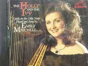 Holly & Ivy , Emily Mitchell