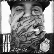 My Own Lane , Kid Ink