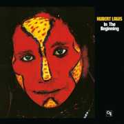 In The Biginning [Import] , Hubert Laws