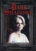 Dark Shadows Collection 20 