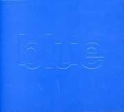 Blue Duplo /  Various [Import] , Various Artists