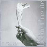 The 23 Constellations Of Joan Miro , Bobby Previte