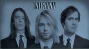 With the Lights Out , Nirvana