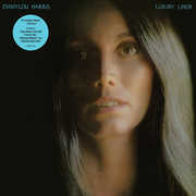 Luxury Liner , Emmylou Harris