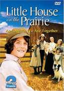 Little House on the Prairie: As Long as We Are Together [Import] 