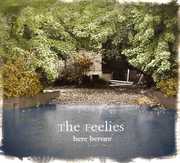 Here Before , The Feelies