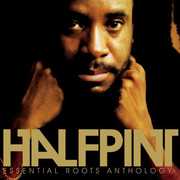 Essential Roots Anthology , Half Pint