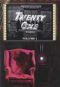 Twenty One 01 