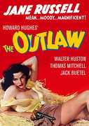 The Outlaw , Jack Beutel