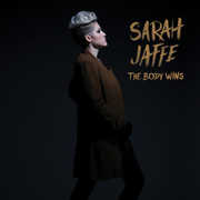 Body Wins , Sarah Jaffe