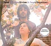 Together , Georgie Fame