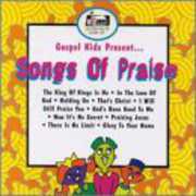 Songs of Praise , Gospel Kids