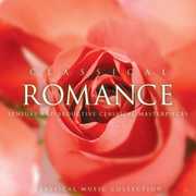 Classical Romance , Veronika String Quartet
