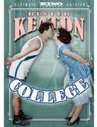 College , Anne Cornwall