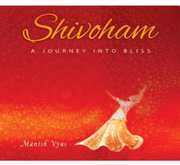Shivoham , Sufi Splendor