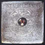 Massacra / Mercyless / Agressor , Metal 13