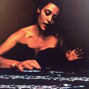 Lake Tear Of The Clouds , Cornelia Murr