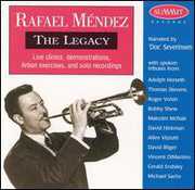 Legacy , Rafael M ndez