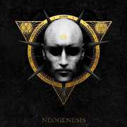 Neogenesis , Diabolical