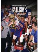 Espn Films 30 for 30: Bad Boys 