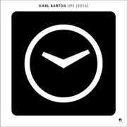 Life (2016) , Karl Bartos