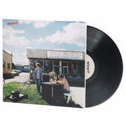 MGMT , MGMT