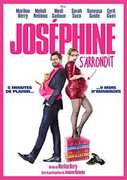Josephine S'Arrondit [Import] 