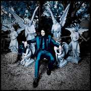 Lazaretto , Jack White