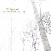 Wildwood , Chatham County Line