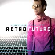 Retro Future , Soul Cycle