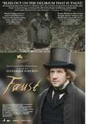 Faust , Johannes Zeller