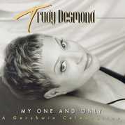My One & Only , Trudy Desmond