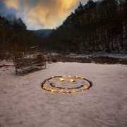 8:00 Am , Teengirl Fantasy