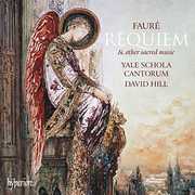 Faure: Requiem