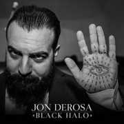 Black Halo , Jon DeRosa