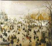 Synthetic Shoes Leather Boots [Import] , Kate Martin