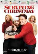 Surviving Christmas , Ben Affleck