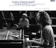 Folies Douces , Ivan Paduart