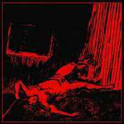 Transience , Dead In the Manger