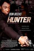 Hunter 