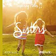 Sisters: Inspiring Notes , Peter Samuels
