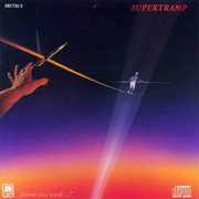 Famous Last Words , Supertramp