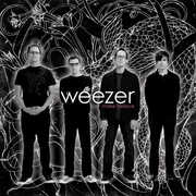 Make Believe , Weezer