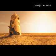 Conjure One , Conjure One