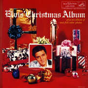 Elvis' Christmas Album , Elvis Presley