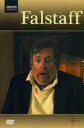 Falstaff , Daniel Gillingwater