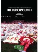 30 for 30 Soccer Stories: Hillsborough 