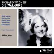 Die Walkure