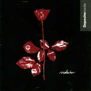 Violator [Import] , Depeche Mode