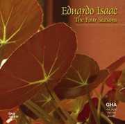 Best of Classical Guitar 2 /  Various , Various Artists